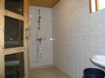 Фото номера Дом для отпуска Дома для отпуска Holiday Home Leijankorpi г. Niitynpää 33