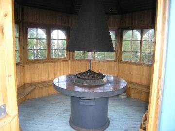 Фотографии Дома для отпуска Holiday Home Leijankorpi г. Niitynpää (Финляндия) №2 Фото Дома для отпуска Holiday Home Leijankorpi г. Niitynpää 2