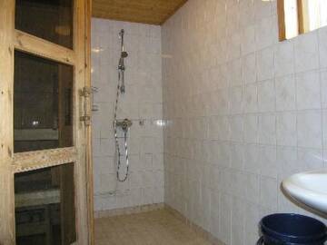 Фото номера Дом для отпуска Дома для отпуска Holiday Home Leijankorpi г. Niitynpää 8